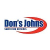 Don'S Johns, Inc