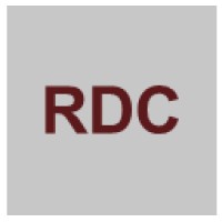 Dahlman Consulting - RDC logo - Similar company to Fail Nights