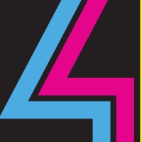4 Colors Design Co.,Ltd. logo - Similar company to Multithread Labs