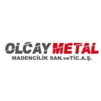 Olcay Metal Madencilik A.Ş logo - Similar company to Turinenergy - Turin Enerji Madencilik Tic. Ve San. A.Ş.
