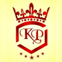 Kanchiplaza logo - Similar company to Vrs Leathers
