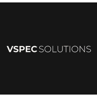 VSPEC Solutions logo - Similar company to Veyra