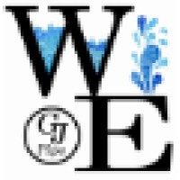 Water Engineering A Div. Of Grand Junction Pipe & Supply Company