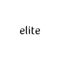 EliteEdge Resumes logo - Similar company to Kows India