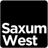 Saxum West logo - Similar company to First Union Securities