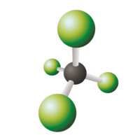 NETTOYANTS  BIOTECHPRO logo - Similar company to Blais Distribution Evreux