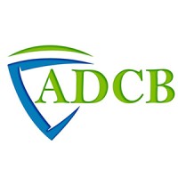 ADCB LTD logo - Similar company to Adcboss