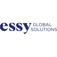 ESSY GLOBAL SOLUTIONS logo - Similar company to Idhgroup