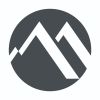 BPP Zeugberg GmbH logo - Similar company to Brokat