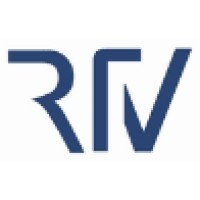 RTV Group logo - Similar company to Fabmate