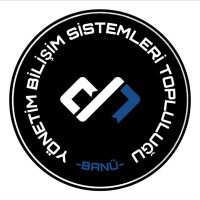 BANÜ-YÖNETİM BİLİŞİM SİSTEMLERİ TOPLULUĞU logo - Similar company to Adenverse