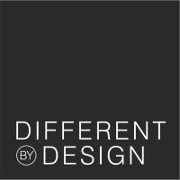 Differentbydesign