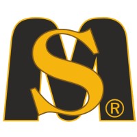 Smaltovna Mišík, s.r.o. logo - Similar company to G.Benedikt 1882