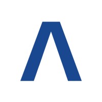 Capital & Funnels logo - Similar company to Prospect Bacon