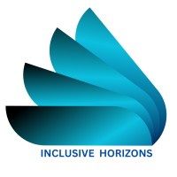 Inclusive Horizons logo - Similar company to Cphr Newfoundland & Labrador
