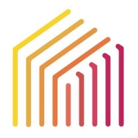 Oregon Energy Fund logo - Similar company to Open Commons