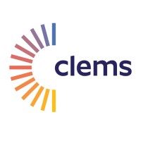 CLEMS S.rl.l. logo - Similar company to Real Property Data