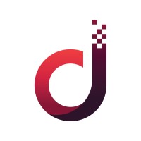 Digital Credibility Company logo - Similar company to Iconnectengineers®