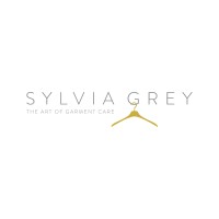 SYLVIA GREY DRY CLEANERS LIMITED logo - Similar company to Lords Universal College