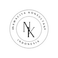 PT. Nawacita Konsultan Indonesia logo - Similar company to Discoverme Consultant