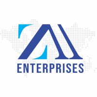 Zaa Enterprises