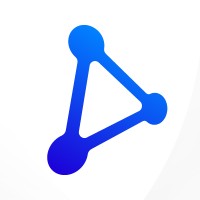 Hyper Solutions