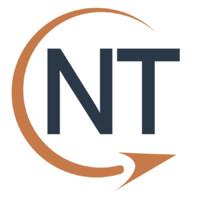 NetTracer logo - Similar company to Code Zero