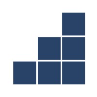 Financial Designs logo - Similar company to Weedforward