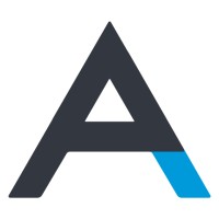 Armstrong Planning logo - Similar company to Zanderplan Inc.