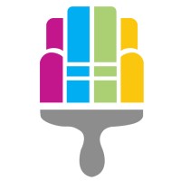 Muebles Creativos logo - Similar company to Harley Inmobiliaria