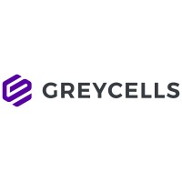 Greycells Learning logo - Similar company to Greycells Design