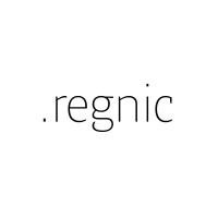 regnic.tr logo - Similar company to Kilitkutu Web Hosting Çözümleri