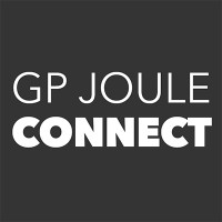 GP JOULE CONNECT logo - Similar company to Charge & Co