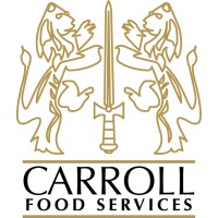 Carroll Food Services Ltd logo - Similar company to Complete Llc