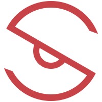 SylphTech logo - Similar company to Sanco Industries Ltd.