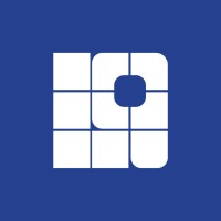 NINE RADIANCE Furnitures logo - Similar company to Artifacto