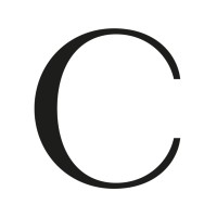 Craster logo - Similar company to Nathan By Your Side Consultancy