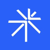 Infused logo - Similar company to Playmore