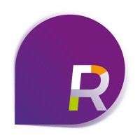Relyance logo - Similar company to Co&Axial