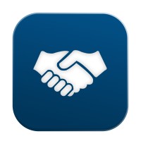 LeadGroup GmbH logo - Similar company to Leadgroup