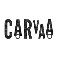 Carvaa Travelers logo - Similar company to Trippy Miles