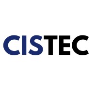 Cistec logo - Similar company to Enqore