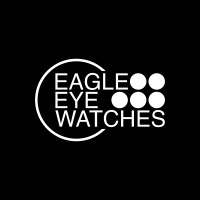 EAGLE EYE WATCHES logo - Similar company to Perpetual Passion