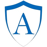 Afrinnovator logo - Similar company to Afrinnovators Group Ltd