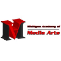 Michigan Academy Of Media Arts, Llc