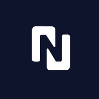 Novera Company Limited logo - Similar company to Whyimbi Freight