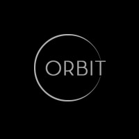 Orbit Recruitment Group logo - Similar company to Kcr Solutions Recruitment Agency