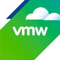 VMware vSphere Foundation logo - Similar company to Vmware Cloud Foundation (Vcf)