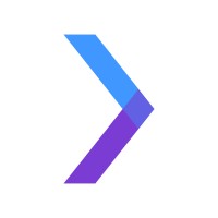 NexGenTek logo - Similar company to Ozone Web Hosting Solutions