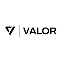 Valor logo - Similar company to Valor